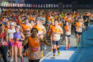 BIB: 23871, 29593, 311240, 095
                            <button type="button" onclick="openModal(22825958)" class="btn btn-primary btn-sm float-right btn-popup" data-toggle="modal" data-target=".modal-high-quality">
                        <i class="fas fa-shopping-cart"></i> Add to Cart
                    </button>
                                            <button type="button" onclick="isThisMe(22825958, true)" class="btn btn-success btn-sm float-right btn-popup btn-isme hidden" data-toggle="tooltip" data-placement="bottom" title="นี่คือรูปของคุณใช่ไหม คลิกที่นี่เพื่อเอาเข้าอัลบั้ม">
                        <i class="fas fa-plus"></i> Add to album
                    </button>
                    <button type="button" onclick="isThisMe(22825958, false)" class="btn btn-warning btn-sm float-right btn-popup btn-isnotme hidden">
                        <i class="fas fa-ban"></i> Remove from album
                    </button>
